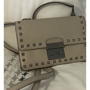 MK crossbody